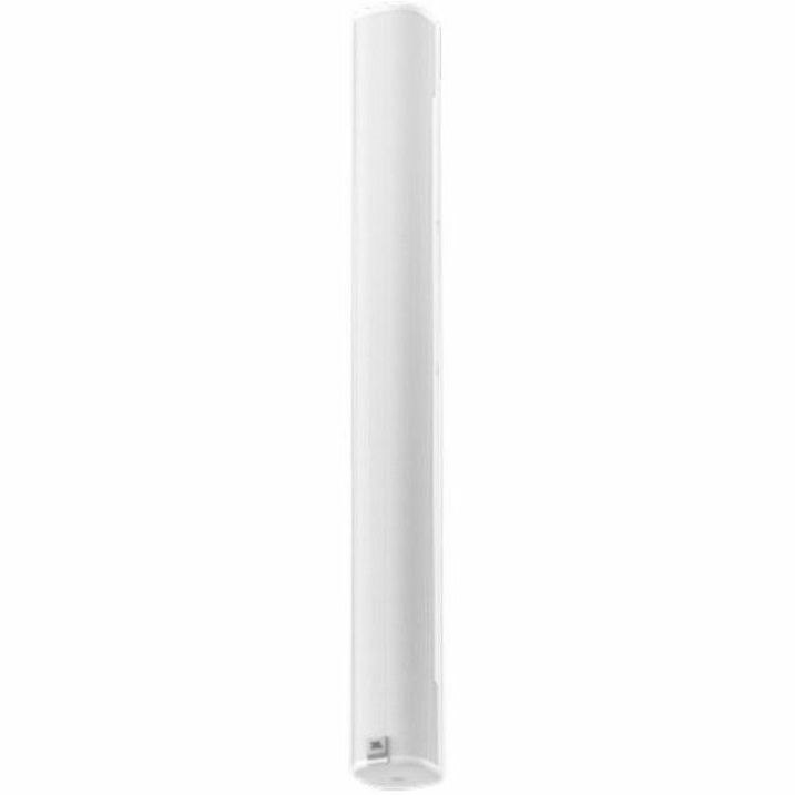 Harman 32" Slim Column Speaker, WHT,