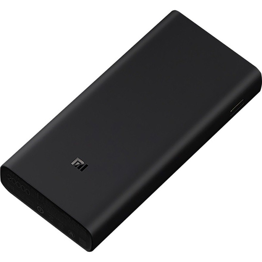 Xiaomi 50w Power Bank 20000mAh