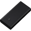 Xiaomi 50w Power Bank 20000mAh