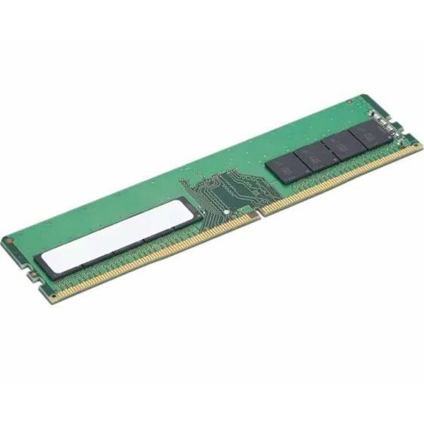 Lenovo 16 GB DDR4 SDRAM RAM Module