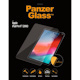 PanzerGlass Original Screen Protector Crystal Clear