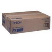 Epson C13S041384 Laser Printable Paper