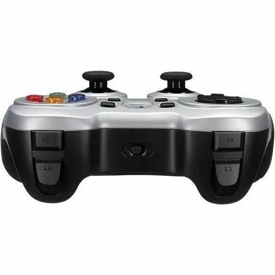 Lenovo Logitech G F710 Wireless Gamepad