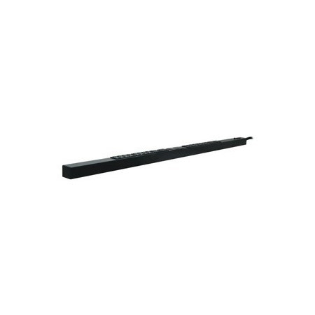 CyberPower PDU30MVHVT20F 200 - 230 VAC 30A Metered PDU