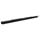 CyberPower PDU30MVHVT20F 200 - 230 VAC 30A Metered PDU