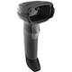 Zebra DS2278 Handheld Barcode Scanner