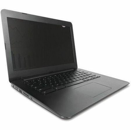 Kensington FP140W10 Privacy Screen for Laptops (14.0" 16:10)