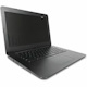 Kensington FP140W10 Privacy Screen for Laptops (14.0" 16:10)