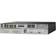 Cisco 4451-X Router