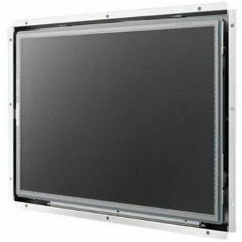 Advantech IDS-3112EN-45SVA1E 12" Class Open-frame LED Touchscreen Monitor - 35 ms