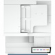 HP LaserJet Enterprise 8801dn Wired Laser Multifunction Printer - Colour