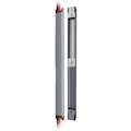 Neomounts Cable Routing - Silver