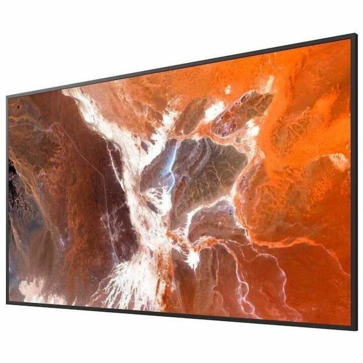 Sony Pro Bravia FW-75BZ30P Digital Signage Display
