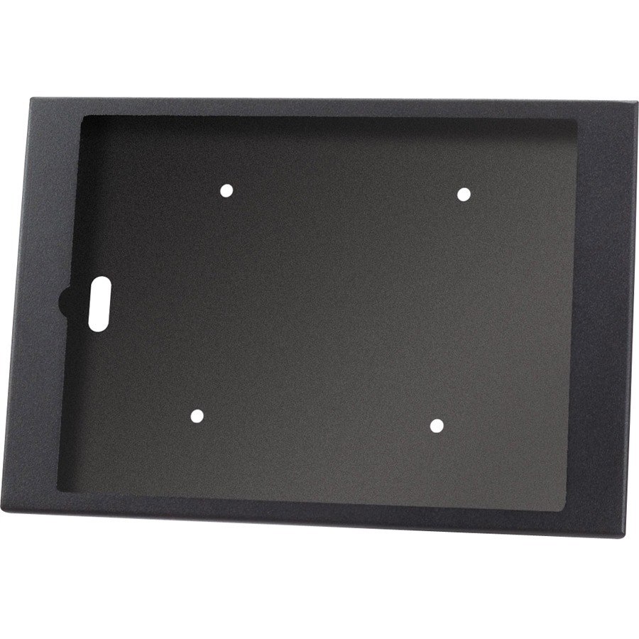 Premier Mounts IPM-100 Wall Mount for iPad