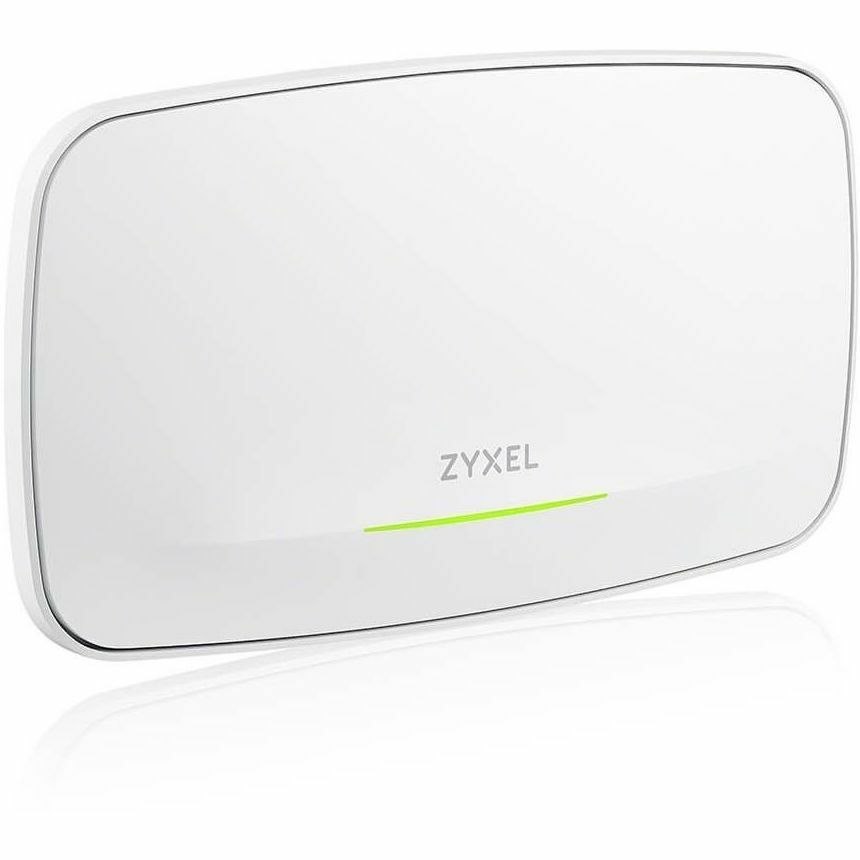 ZYXEL WBE660S Tri Band IEEE 802.11a/b/g/n/ac/ax/be/k/r/v 21.05 Gbit/s Wireless Access Point