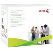 Xerox Laser Toner Cartridge - Alternative for Lexmark (C540H2YG, C540H1YG) - Yellow Pack