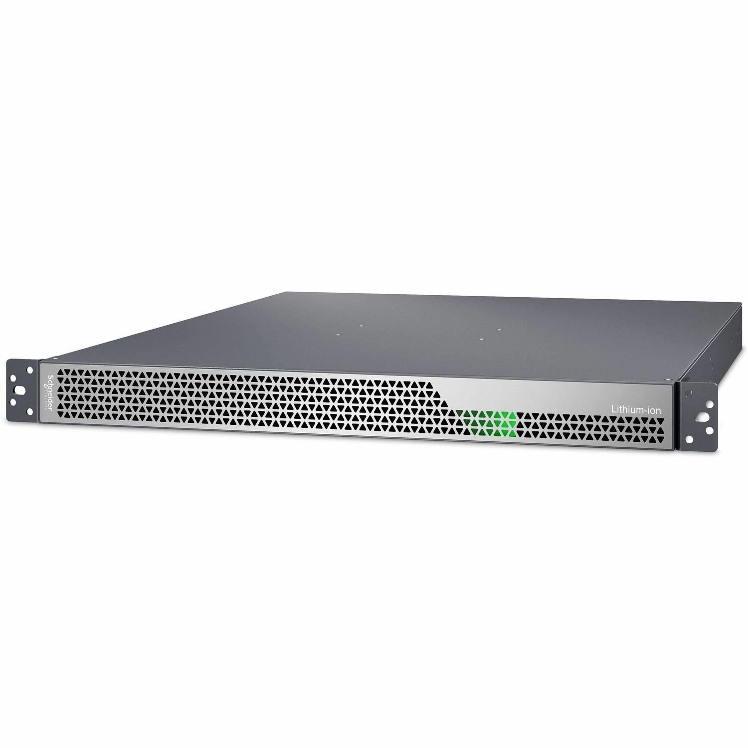 APC by Schneider Electric UPS-Akkueinheit