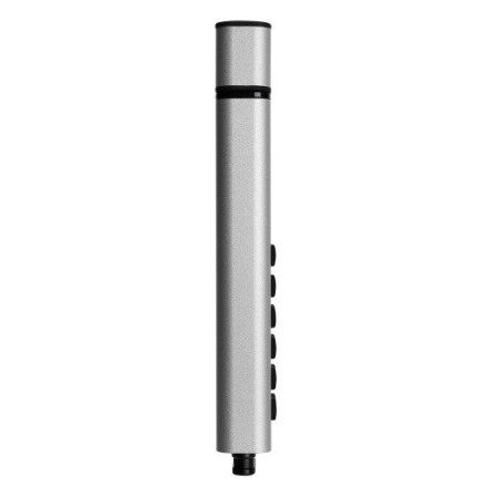 DataLocker Sentry K350 Encrypted USB Drive