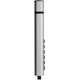 DataLocker Sentry K350 Encrypted USB Drive
