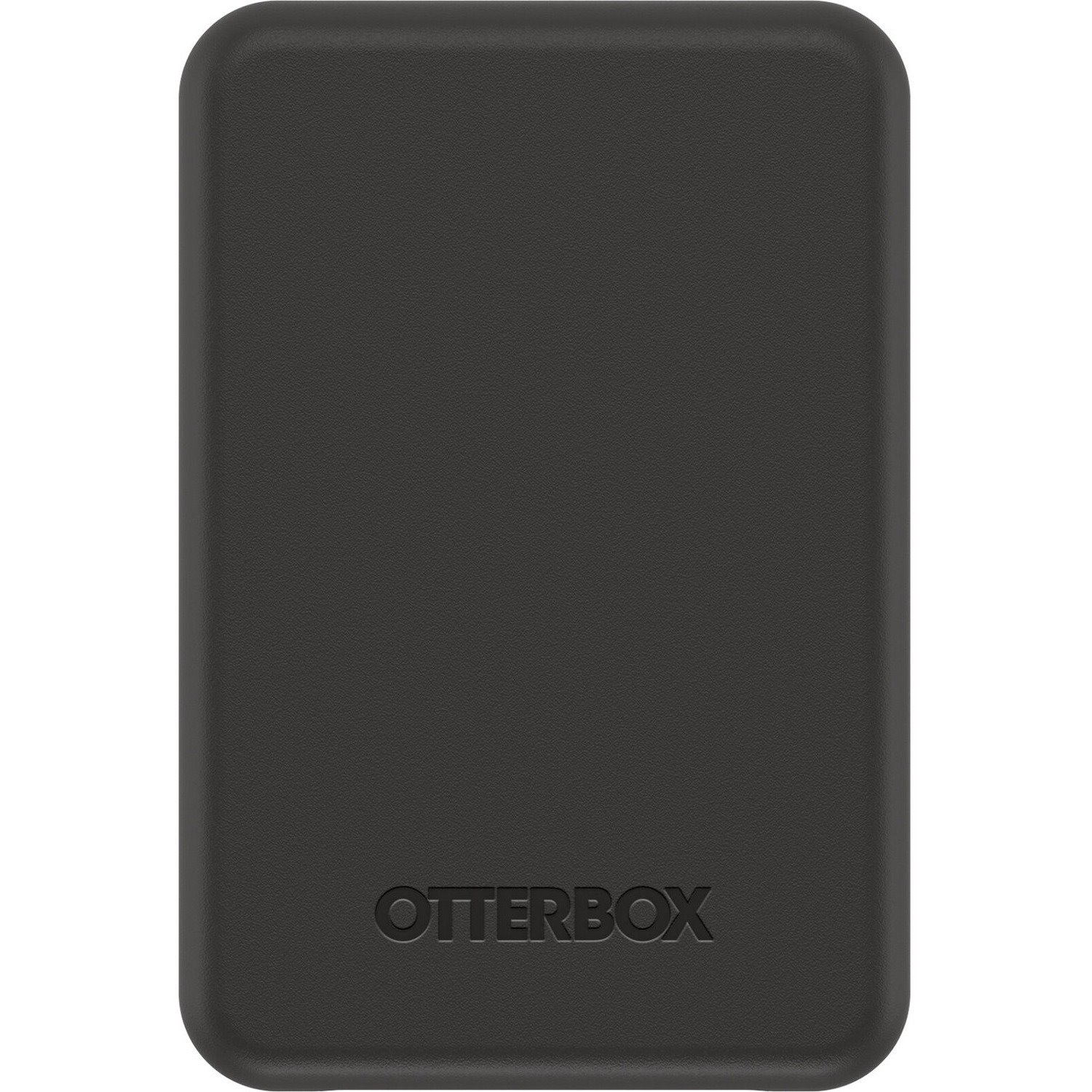 OtterBox Wireless Power Bank for MagSafe, 5k mAh