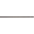 Vertiv Geist Basic 20-Outlets PDU