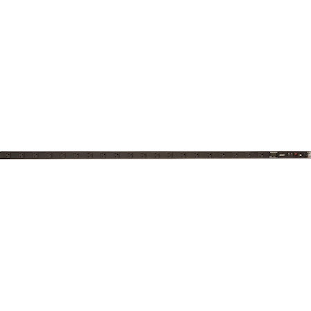 Vertiv Geist Basic 20-Outlets PDU
