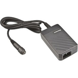 Intermec AC Adapter