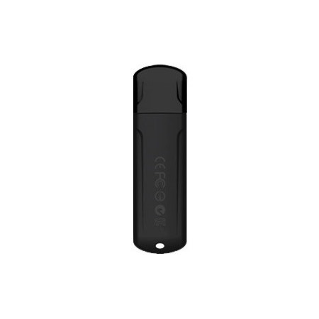 Transcend 64GB JetFlash 750 USB 3.0 Flash Drive