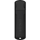 Transcend 64GB JetFlash 750 USB 3.0 Flash Drive