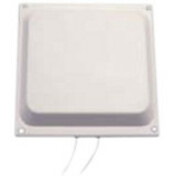 Fortinet FAN-612R External Antenna (RP-SMA Type)