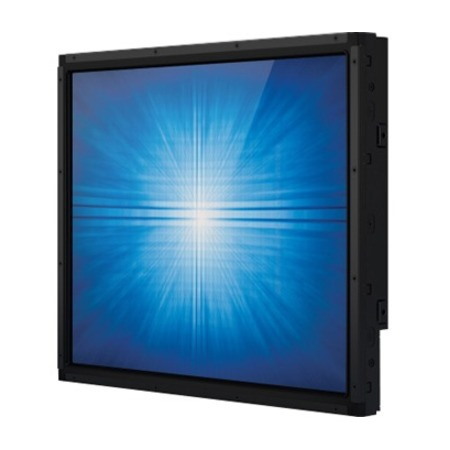 Elo 1790L 17" Class Open-frame LCD Touchscreen Monitor - 5:4 - 5 ms