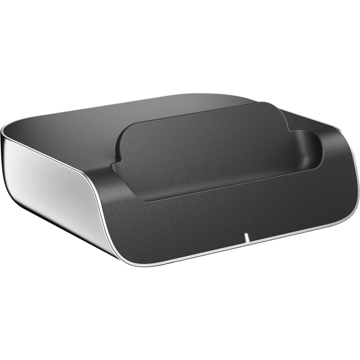 HP Elite x3 Desk Dock