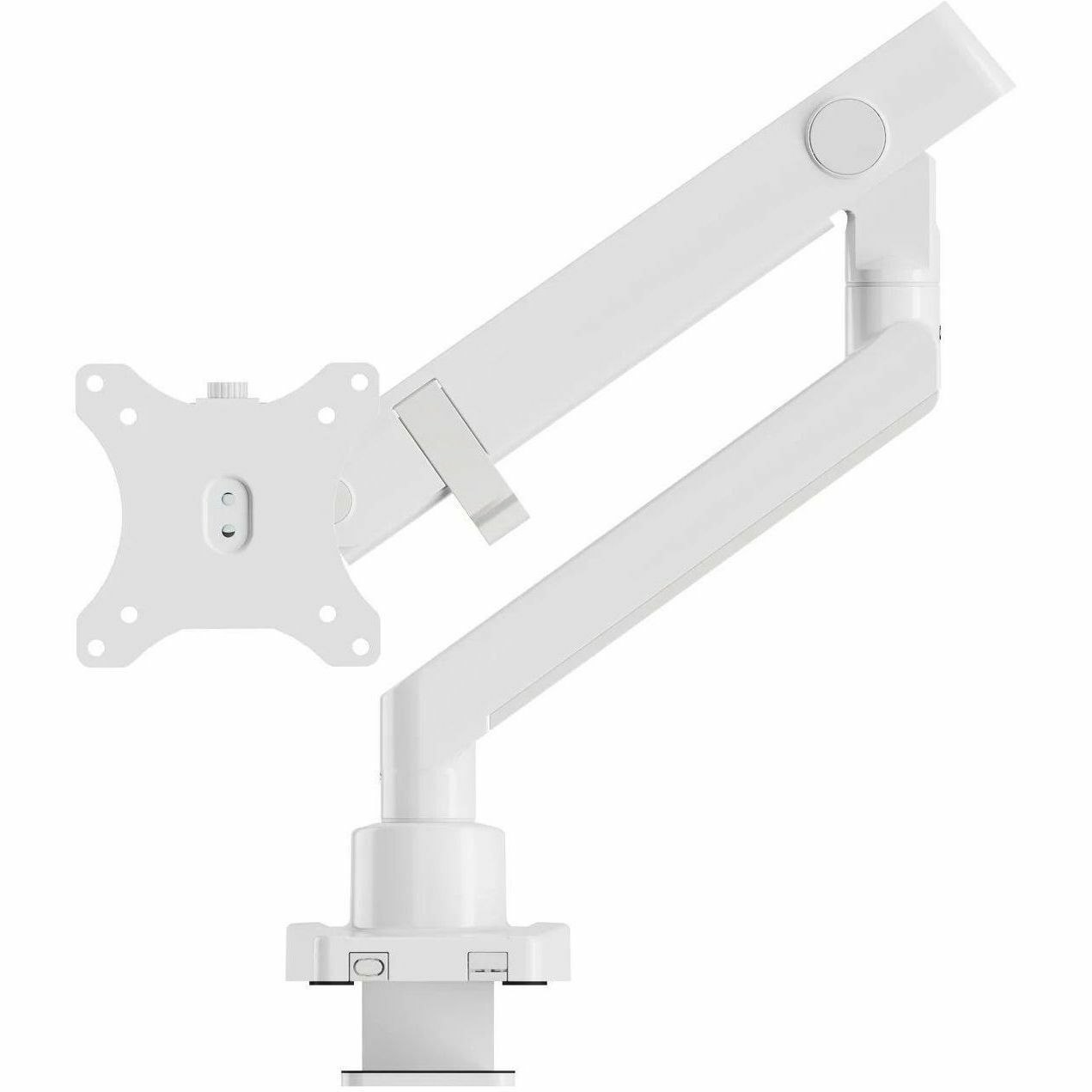 Amer Single Monitor Mount