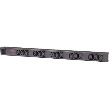 Dell Basic PDU