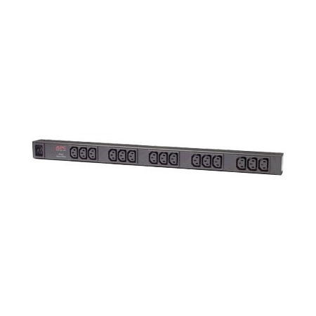 Dell Basic PDU