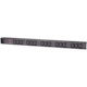 Dell Basic PDU