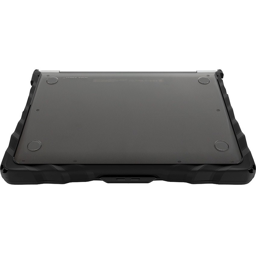 Gumdrop DropTech for HP Chromebook 14 G6