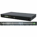 Perle IOLAN SCG50 R-MD Device Server