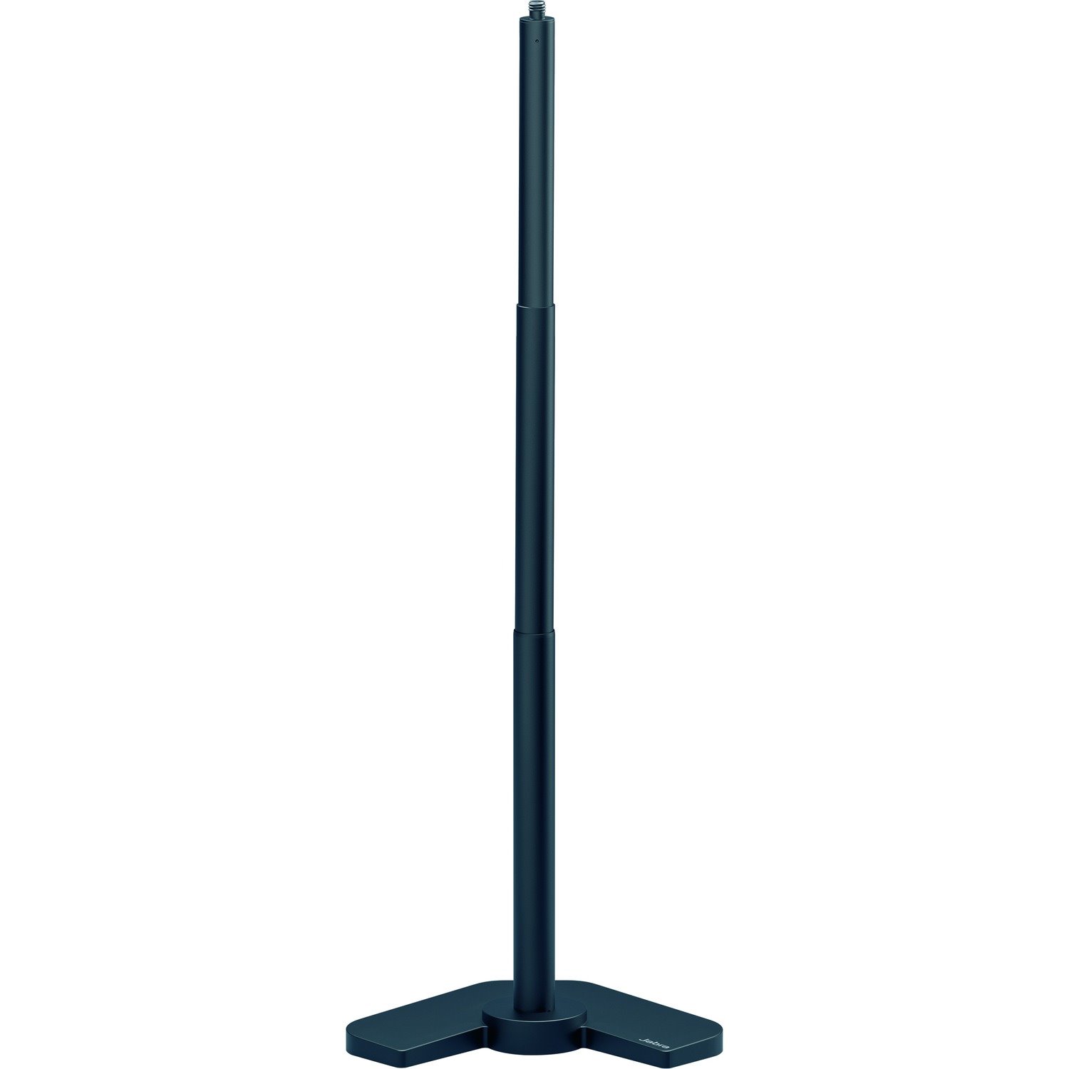 Jabra Height Adjustable Camera Stand