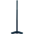 Jabra Height Adjustable Camera Stand
