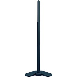 Jabra PanaCast Table Stand