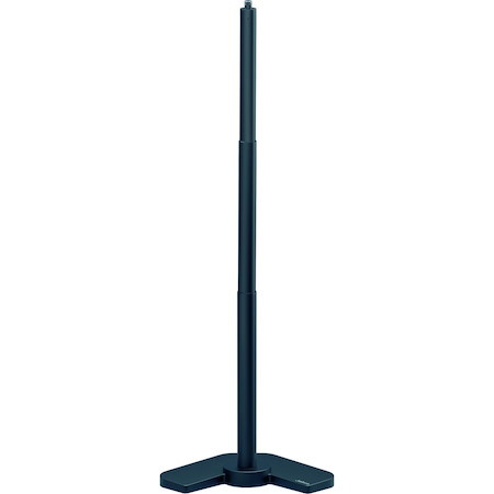 Jabra Height Adjustable Camera Stand