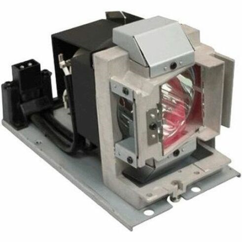 Hypertec 280 W Projector Lamp