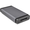 SanDisk Professional PRO-READER CFexpress