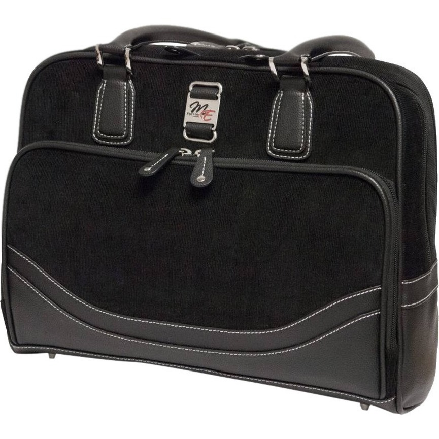 Lenovo Slimline Carrying Case (Messenger) for 14.1" Apple iPad Ultrabook