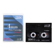 IBM 18P7912 Data Cartridge DAT 72