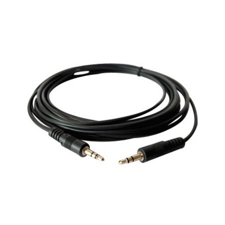 Kramer C-A35M/A35M-3 Audio Cable