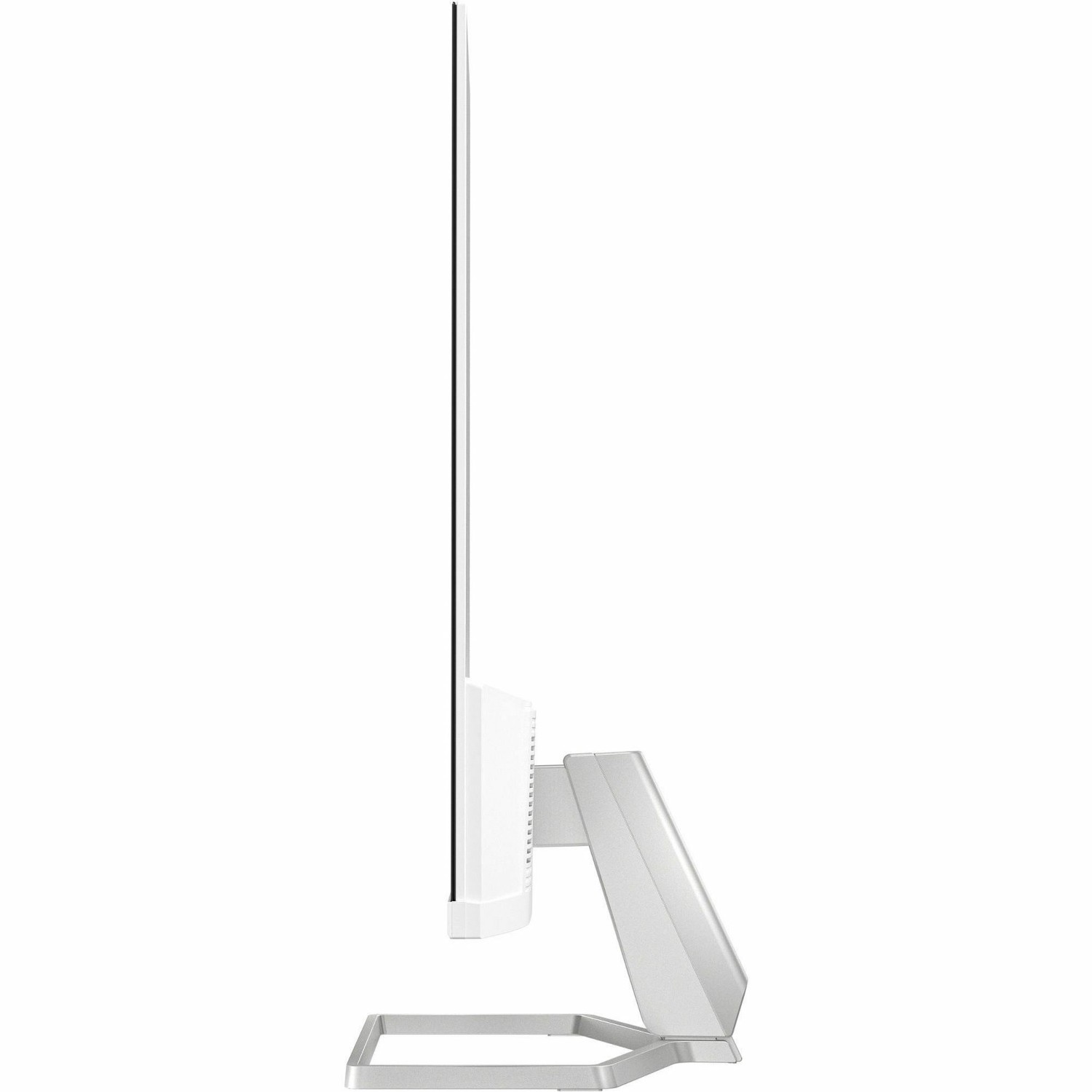 HP Kit HP Series 5 527SH 27-In FHD