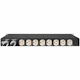 Pulizzi ePDU T2235 8-Outlets 1.92kW PDU