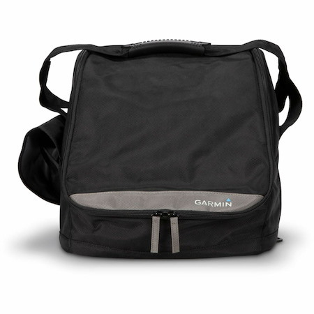 Garmin Rugged Carrying Case for 9" Garmin Marine Chartplotter